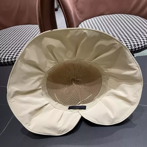 Replica Chanel Caps #1350017 $36.00 USD for Wholesale