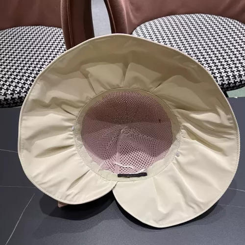 Replica Chanel Caps #1350018 $36.00 USD for Wholesale