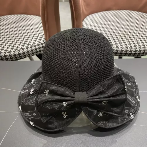 Replica Chanel Caps #1350019 $36.00 USD for Wholesale