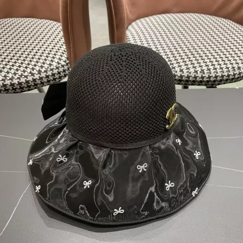 Replica Chanel Caps #1350019 $36.00 USD for Wholesale