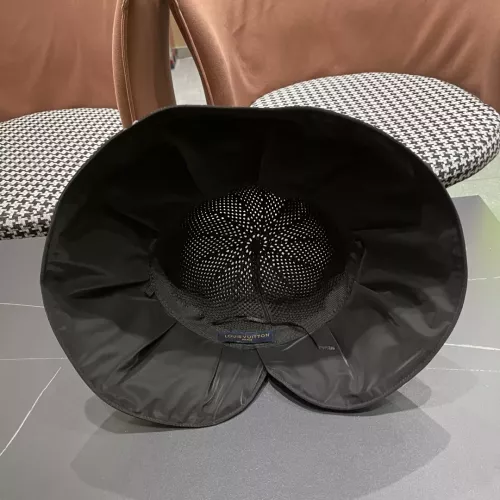 Replica Chanel Caps #1350019 $36.00 USD for Wholesale