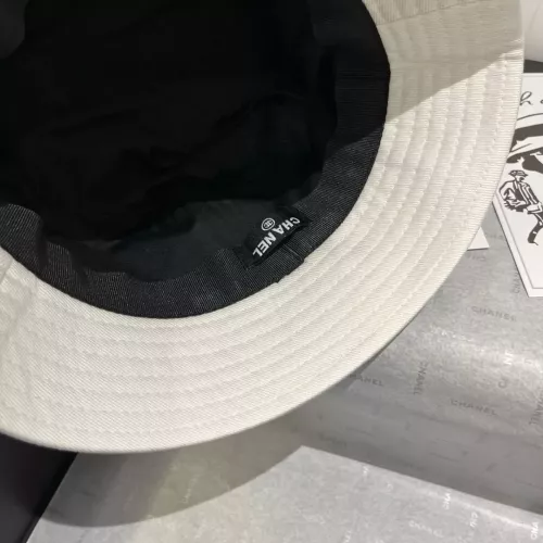 Replica Chanel Caps #1350024 $32.00 USD for Wholesale
