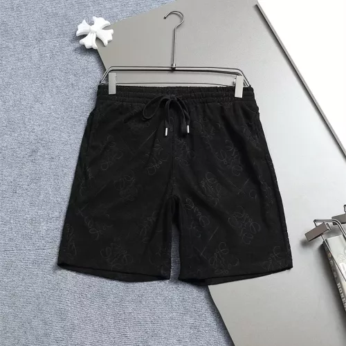 LOEWE Pants For Unisex #1350246 $48.00 USD, Wholesale Replica LOEWE Pants