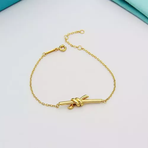 Tiffany Bracelets #1351144