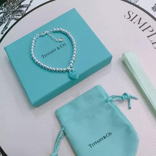 Replica Tiffany Bracelets #1351905 $36.00 USD for Wholesale