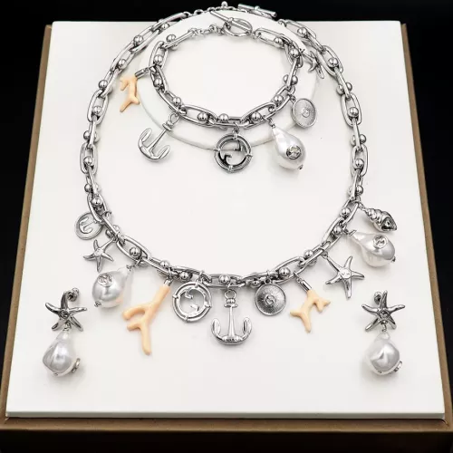 Gucci Jewelry Set For Women #1351988