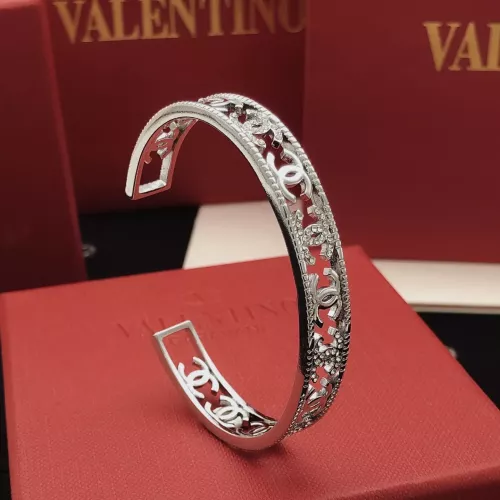 Replica Chanel Bracelets #1352578 $39.00 USD for Wholesale