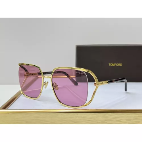 Tom Ford AAA Quality Sunglasses #1352764