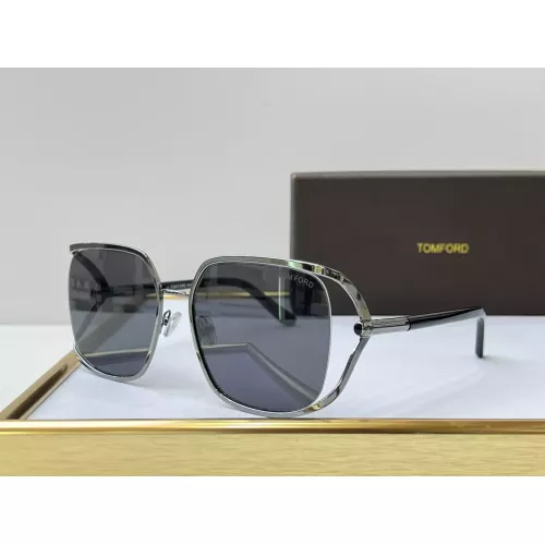 Tom Ford AAA Quality Sunglasses #1352767