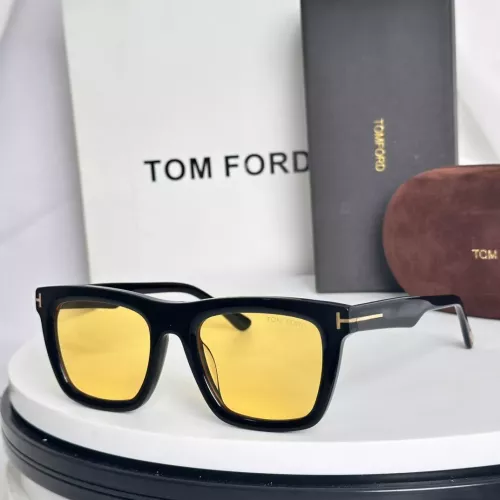 Tom Ford AAA Quality Sunglasses #1352768