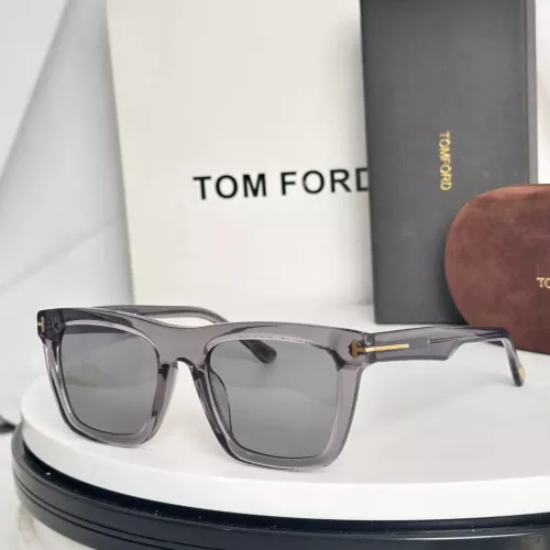 Tom Ford AAA Quality Sunglasses #1352773