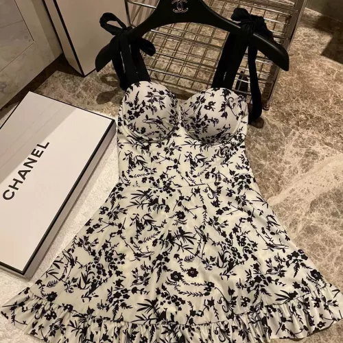 Chanel Bathing Suits For Women #1352816