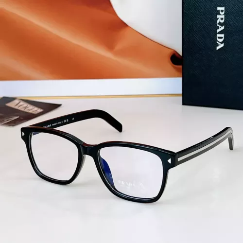 Prada Goggles #1352848