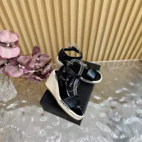 $108.00 USD Prada Sandal For Women #1341574