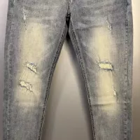 $82.00 USD Gucci Jeans For Men #1341614