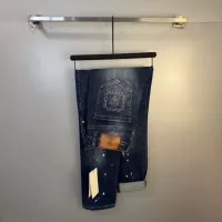 $82.00 USD Gucci Jeans For Men #1341615
