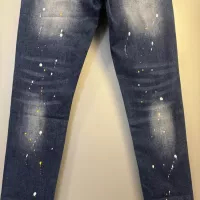 $82.00 USD Gucci Jeans For Men #1341615