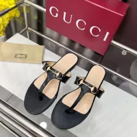 $80.00 USD Gucci Slippers For Women #1341630