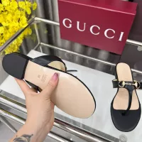 $80.00 USD Gucci Slippers For Women #1341630