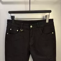 $82.00 USD Armani Jeans For Men #1341670