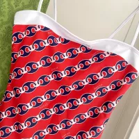 $40.00 USD Gucci Swimming & Bathing Suits For Women #1341737