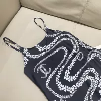 $40.00 USD Chanel Bathing Suits For Women #1341751
