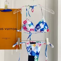 $34.00 USD Louis Vuitton LV Bathing Suits For Women #1341770