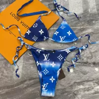 $36.00 USD Louis Vuitton LV Bathing Suits For Women #1341775