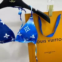 $36.00 USD Louis Vuitton LV Bathing Suits For Women #1341775