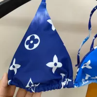 $36.00 USD Louis Vuitton LV Bathing Suits For Women #1341775