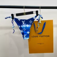 $36.00 USD Louis Vuitton LV Bathing Suits For Women #1341775