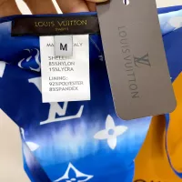 $36.00 USD Louis Vuitton LV Bathing Suits For Women #1341775