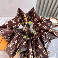 $29.00 USD Louis Vuitton Umbrellas #1341808