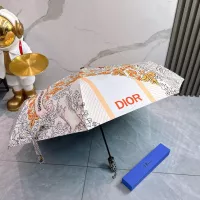$29.00 USD Christian Dior Umbrellas #1341813