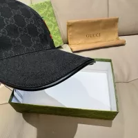 $34.00 USD Gucci Caps #1341819