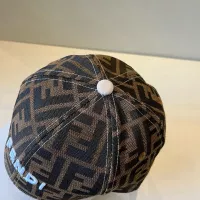 $27.00 USD Fendi Caps #1341870