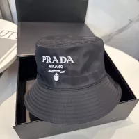 $27.00 USD Prada Caps #1341880
