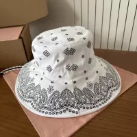 $27.00 USD MIU MIU Caps #1341905
