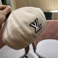 $34.00 USD Louis Vuitton LV Caps #1341935