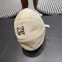 $34.00 USD Louis Vuitton LV Caps #1341935