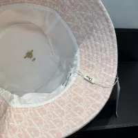 $32.00 USD Christian Dior Caps #1341953