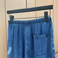 $96.00 USD Chanel Jeans For Women #1342219