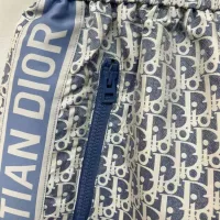 $80.00 USD Christian Dior Pants For Women #1342510