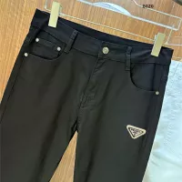 $48.00 USD Prada Jeans For Men #1342545