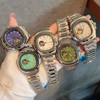 $39.00 USD Patek Philippe Watches #1342853