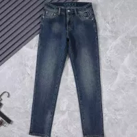 $45.00 USD Gucci Jeans For Men #1342965