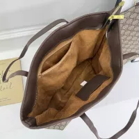 $40.00 USD Gucci Handbags For Women #1342969