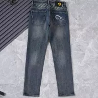 $45.00 USD Fendi Jeans For Men #1342982