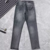 $45.00 USD Prada Jeans For Men #1343002