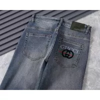 $45.00 USD Gucci Jeans For Men #1343011